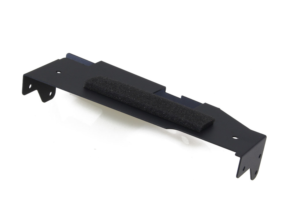 Mount plate for 3rd Amp;