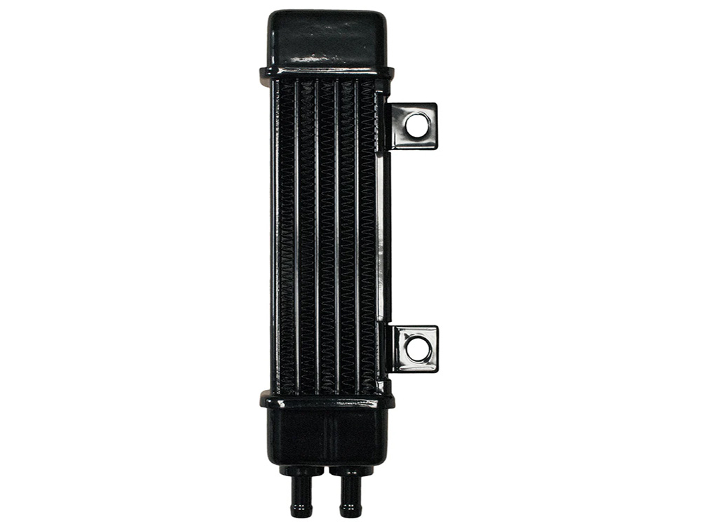 Oil Cooler Kit;S/Tail%2718up Slimline