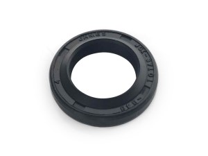 James Gaskets Inc Shift Shaft Transmission Seal. Fits Milwaukee-Eight 2017up. James Gaskets Inc Shift Shaft Transmission Seal. Fits Milwaukee-Eight 2017up.