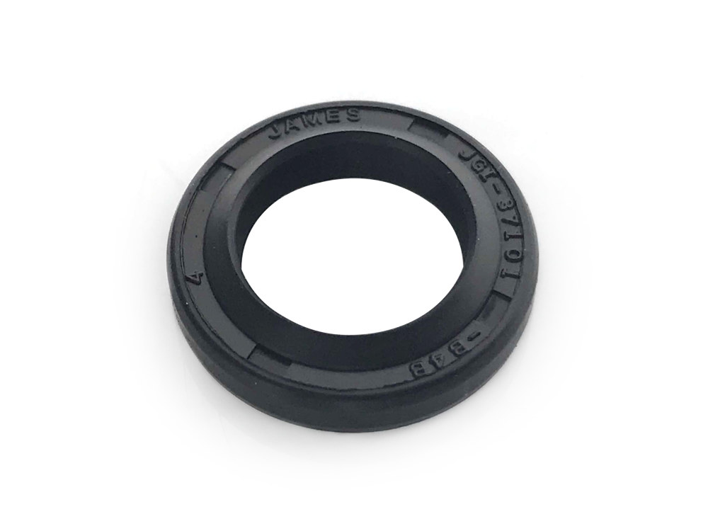 James Gaskets Inc Shift Shaft Transmission Seal. Fits Milwaukee-Eight 2017up.