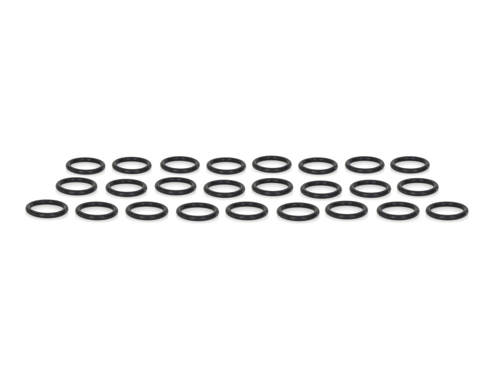 O/Ring; Lifter Screen BT%2770up &