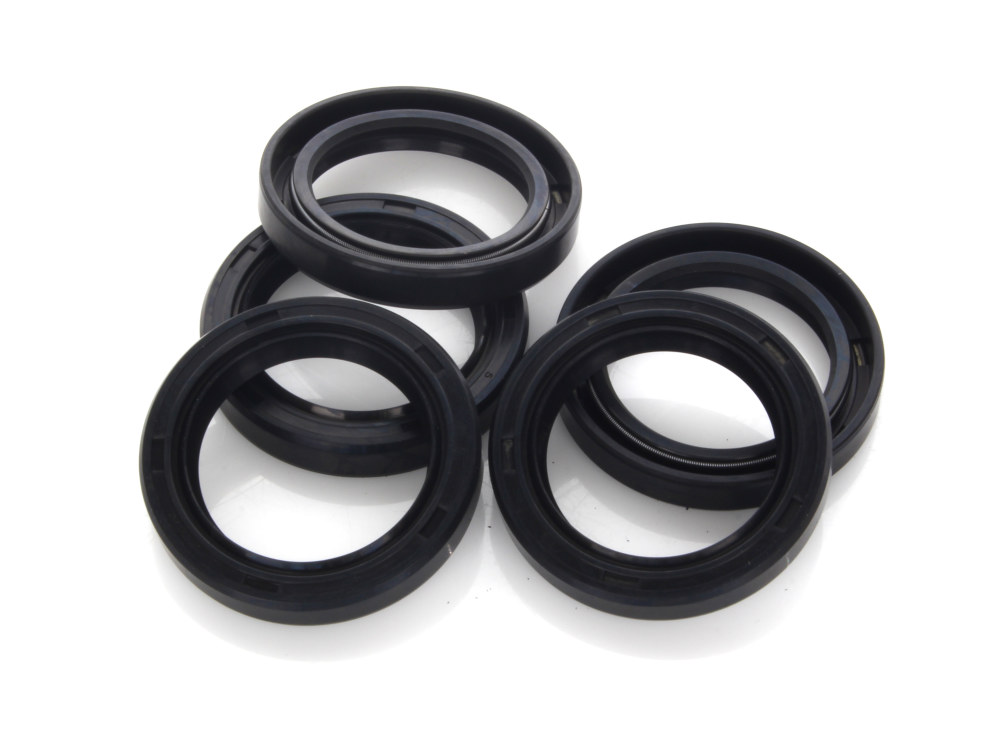 Seal; Cam Cvr XL%2771-03