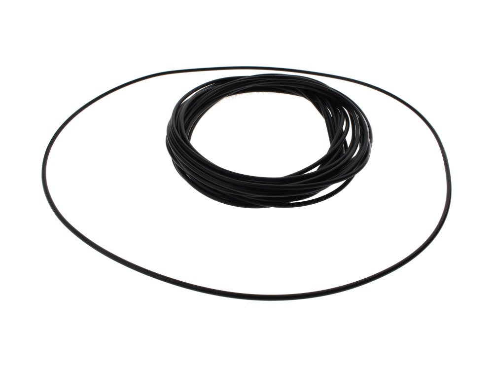 O%27Ring; Alternator BT%2770-84 4spd