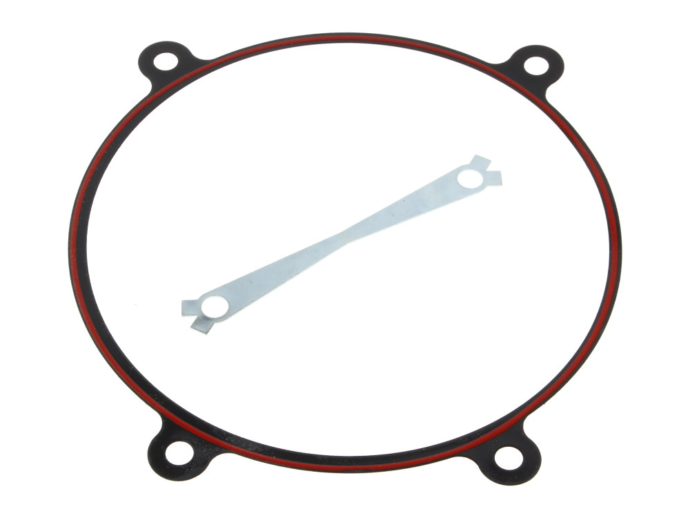 Gasket Kit; C/Case Saver, BT%2766-84