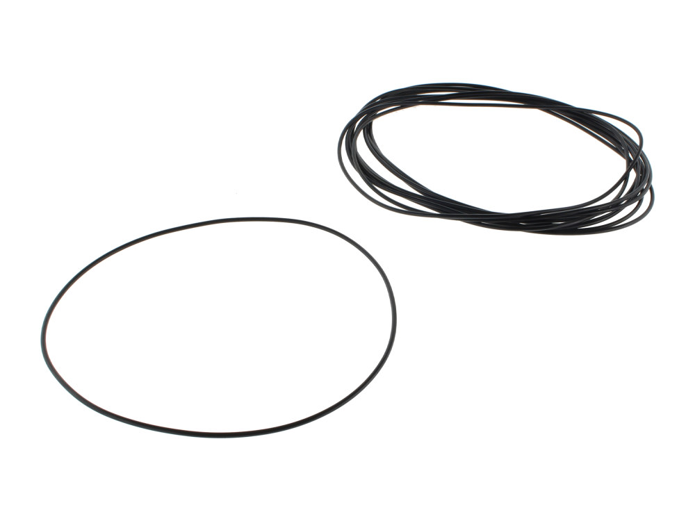 O%27Ring; Alternator BT%2782-06 5spd