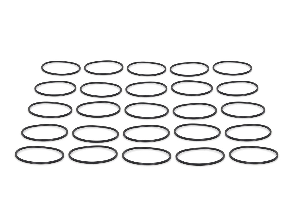 O%27Ring; Quad Seal BT%2784-06 5spd