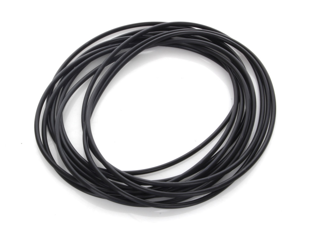 O%27Ring; Cyl to C/Case TC%2799-17