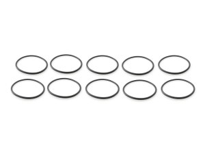 James Gaskets Inc Oil Pump Outer O’Ring – Pack of 10. Fits Dyna 1999-2005, Touring 1999-2006 & Softail 2000-2006 James Gaskets Inc Oil Pump Outer O’Ring – Pack of 10. Fits Dyna 1999-2005, Touring 1999-2006 & Softail 2000-2006