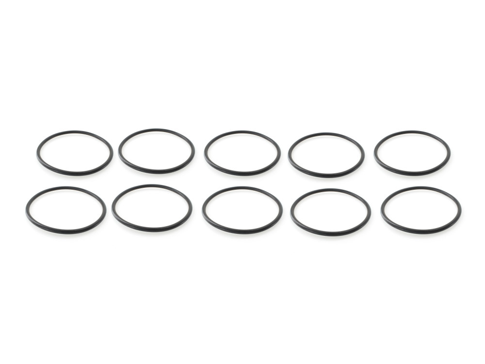 O%27Ring; O/Pump Outer BT%2799-06