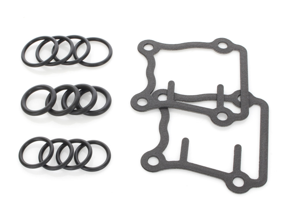 P/Rod O%27Ring Kit; TC%2799-17
