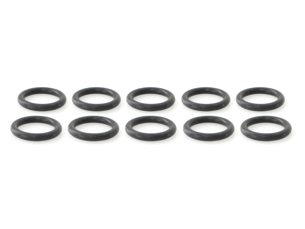 O%27Ring; P/Rod Upper, O/Filter Mnt