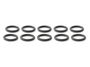 James Gaskets Inc Push Rod Upper O’Ring, Oil Filter Mount O’Ring & Oil Pump O’Ring – Pack of 10. Fits Big Twin 1999up. James Gaskets Inc Push Rod Upper O’Ring, Oil Filter Mount O’Ring & Oil Pump O’Ring – Pack of 10. Fits Big Twin 1999up.