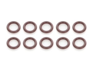 James Gaskets Inc Cam Plate O’Ring – Pack of 10. Fits Big Twin 1999up. James Gaskets Inc Cam Plate O’Ring – Pack of 10. Fits Big Twin 1999up.