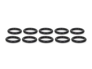 James Gaskets Inc Primary Drain Plug O’Ring – Pack of 10. Fits Big Twin 2004-2006. James Gaskets Inc Primary Drain Plug O’Ring – Pack of 10. Fits Big Twin 2004-2006.