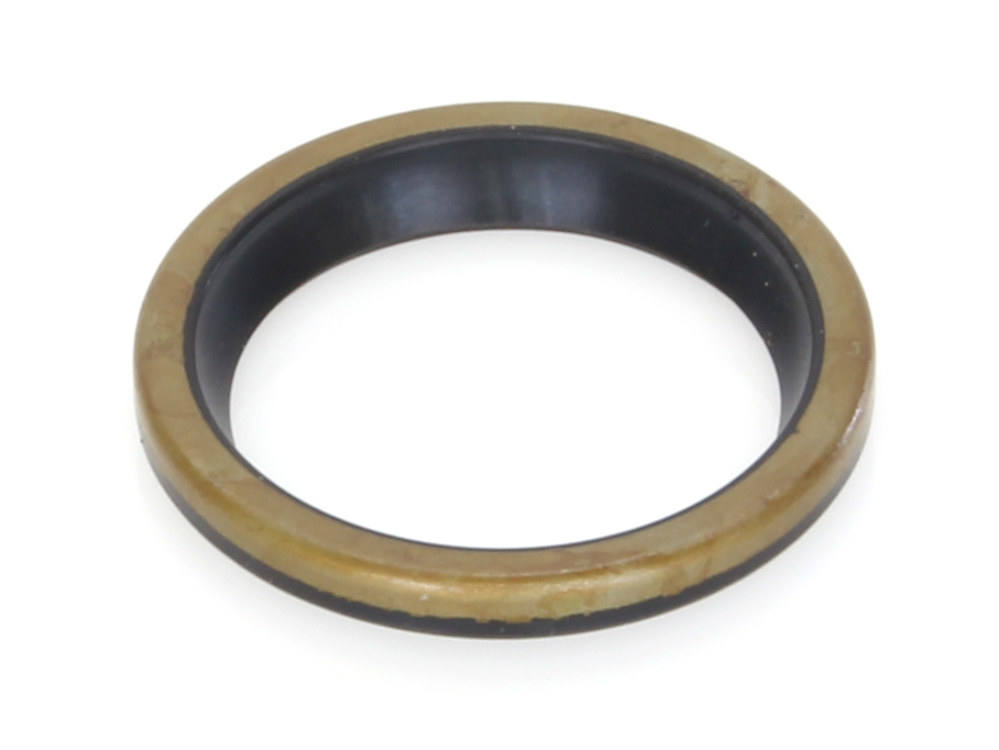 Seal; Main Drive Gear BT%2779-90 5spd