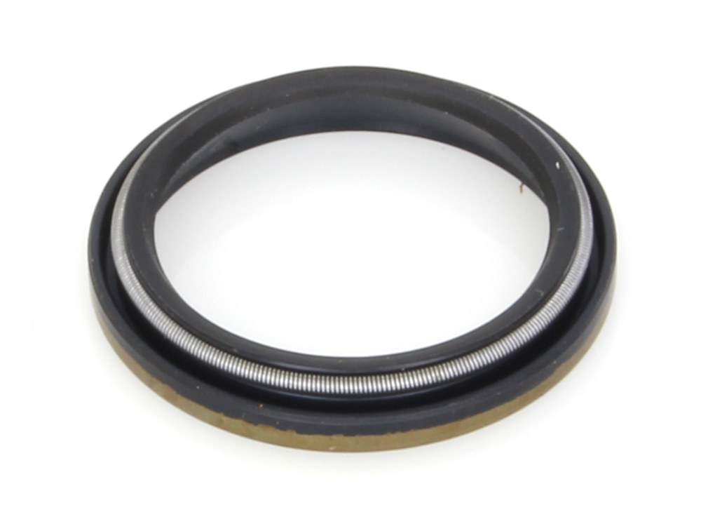 Seal; Main Drive Gear BT%2779-90 5spd