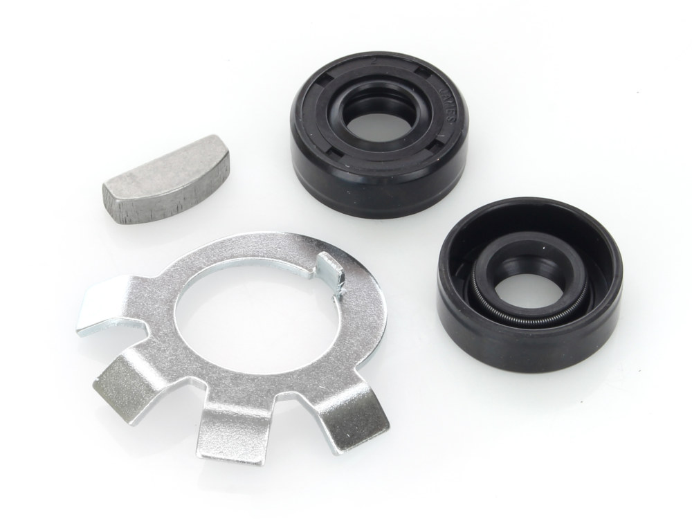 Seal Kit; Clutch Hub Nut BT%2736-E84