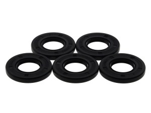 James Gaskets Inc Inner Primary Seal – Pack of 5. Fits Big Twin 1970-Early 1984. James Gaskets Inc Inner Primary Seal – Pack of 5. Fits Big Twin 1970-Early 1984.