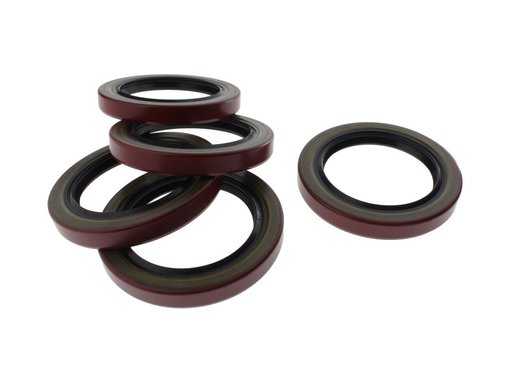 Seal; Motor Sprocket Shaft BT%2770-83