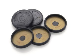 James Gaskets Inc Transmission 5th Gear, Main Drive Gear End Seal – Pack of 5. Fits Sportster 1991-2021 James Gaskets Inc Transmission 5th Gear, Main Drive Gear End Seal – Pack of 5. Fits Sportster 1991-2021