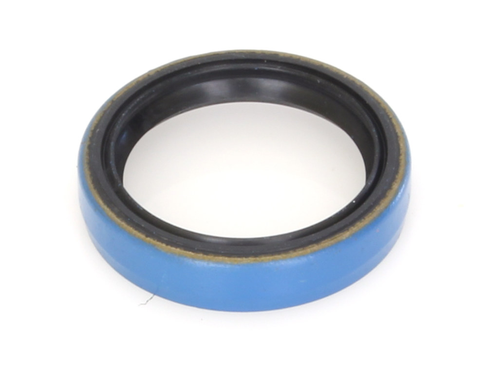 Seal; Main Drive Gear BT%2791-06