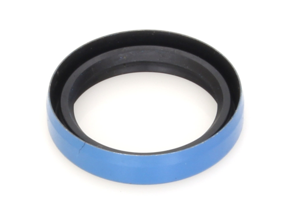 James Gaskets Inc Transmission 5th Gear, Main Drive Gear End Seal – Pack of 5. Fits 5Spd Big Twin 1991-2006.