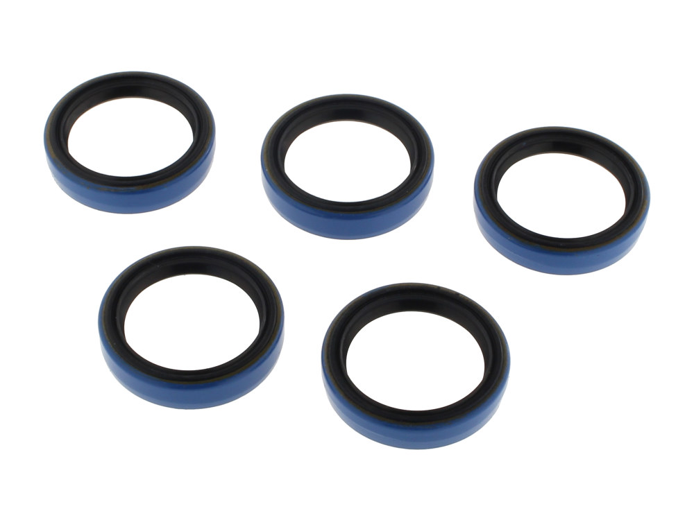 Seal; Main Drive Gear BT%2791-06