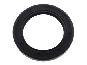 James Gaskets Inc Transmission Main Shaft Seal. Fits 5Spd Big Twin 1980-1984. James Gaskets Inc Transmission Main Shaft Seal. Fits 5Spd Big Twin 1980-1984.