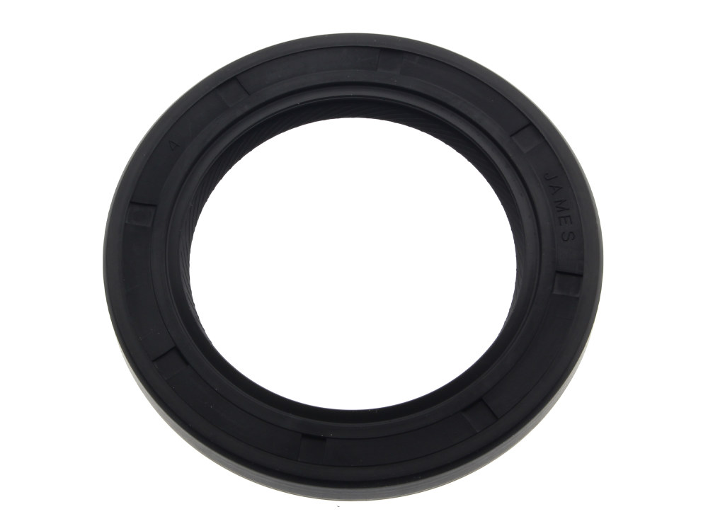 James Gaskets Inc Transmission Main Shaft Seal. Fits 5Spd Big Twin 1980-1984.