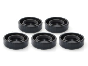 James Gaskets Inc Shift Shaft Transmission Seal – Pack of 5. Fits 5Spd Big Twin 1980-2006. James Gaskets Inc Shift Shaft Transmission Seal – Pack of 5. Fits 5Spd Big Twin 1980-2006.