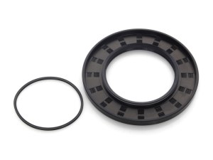 James Gaskets Inc Transmission Main Drive Seal. Fits Big Twin 1984-1994 & Sportster 1991-1994. James Gaskets Inc Transmission Main Drive Seal. Fits Big Twin 1984-1994 & Sportster 1991-1994.