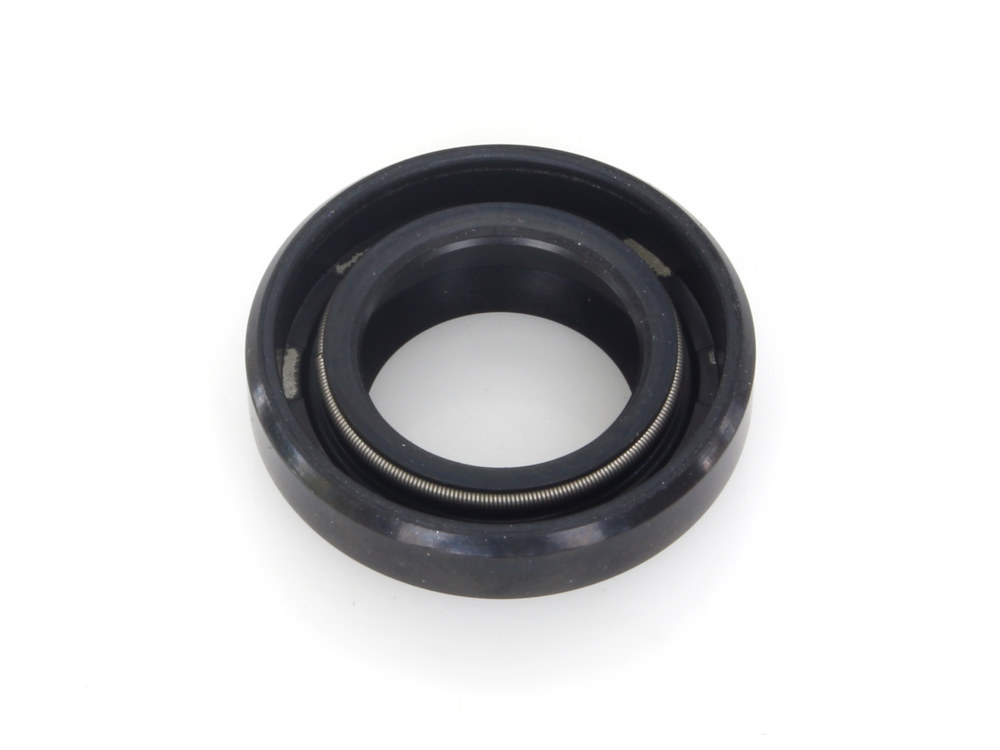 James Gaskets Inc Starter Shaft Seal – Pack of 5. Fits Big Twin 1989-1993.