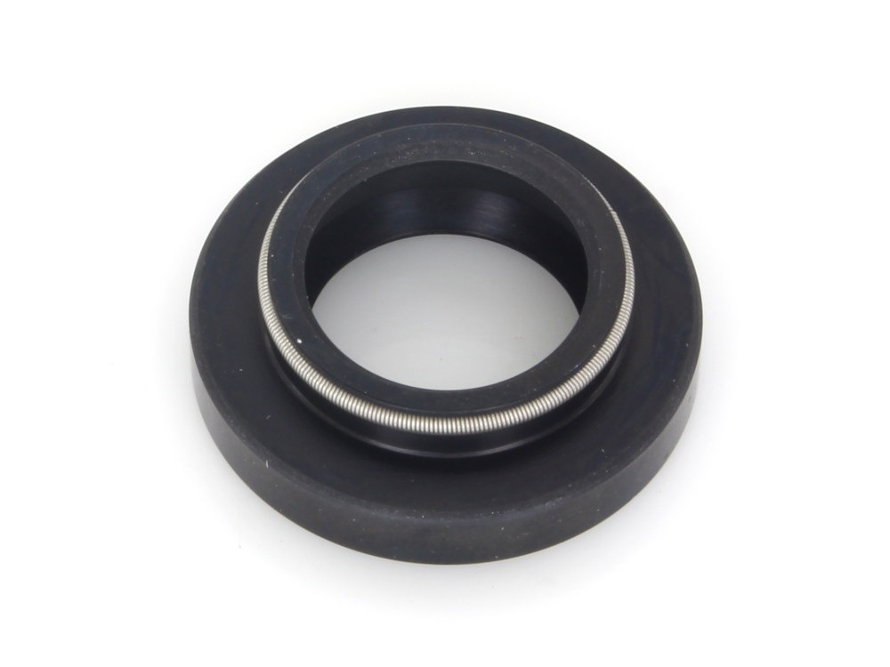 James Gaskets Inc Starter Shaft Seal – Pack of 5. Fits Big Twin 1989-1993.