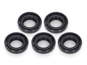 James Gaskets Inc Starter Shaft Seal – Pack of 5. Fits Big Twin 1989-1993. James Gaskets Inc Starter Shaft Seal – Pack of 5. Fits Big Twin 1989-1993.