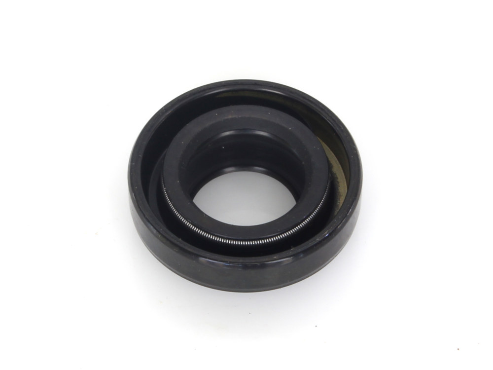 James Gaskets Inc Starter Shaft Seal – Pack of 5. Fits Big Twin 1994-2006.