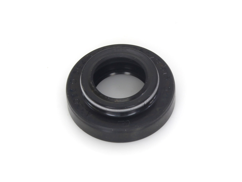 Seal; Starter Shaft BT%2794-06