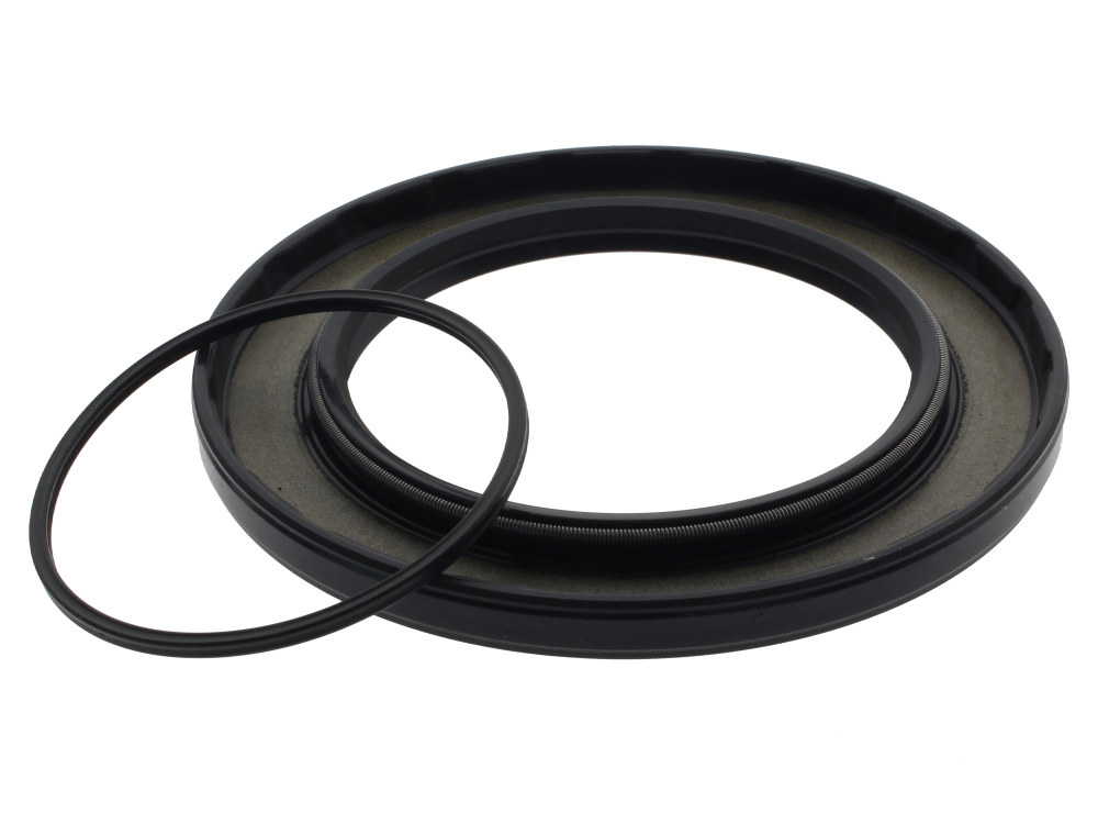 James Gaskets Inc Transmission Main Shaft Seal. Fits 5Spd Big Twin Late 1994-2006.