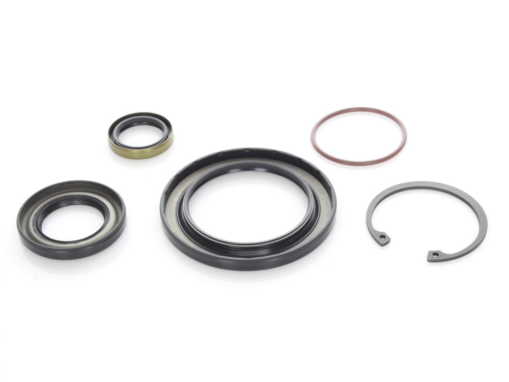 Seal Kit; Trans Main Dr FXD%2706-17