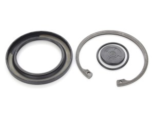 James Gaskets Inc Transmission Main Shaft Seal Kit. Fits Sportster 2006-2021 James Gaskets Inc Transmission Main Shaft Seal Kit. Fits Sportster 2006-2021