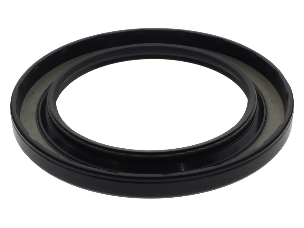 James Gaskets Inc Transmission Main Drive Seal. Fits 6Spd Big Twin 2006up.