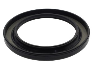 James Gaskets Inc Transmission Main Drive Seal. Fits 6Spd Big Twin 2006up. James Gaskets Inc Transmission Main Drive Seal. Fits 6Spd Big Twin 2006up.