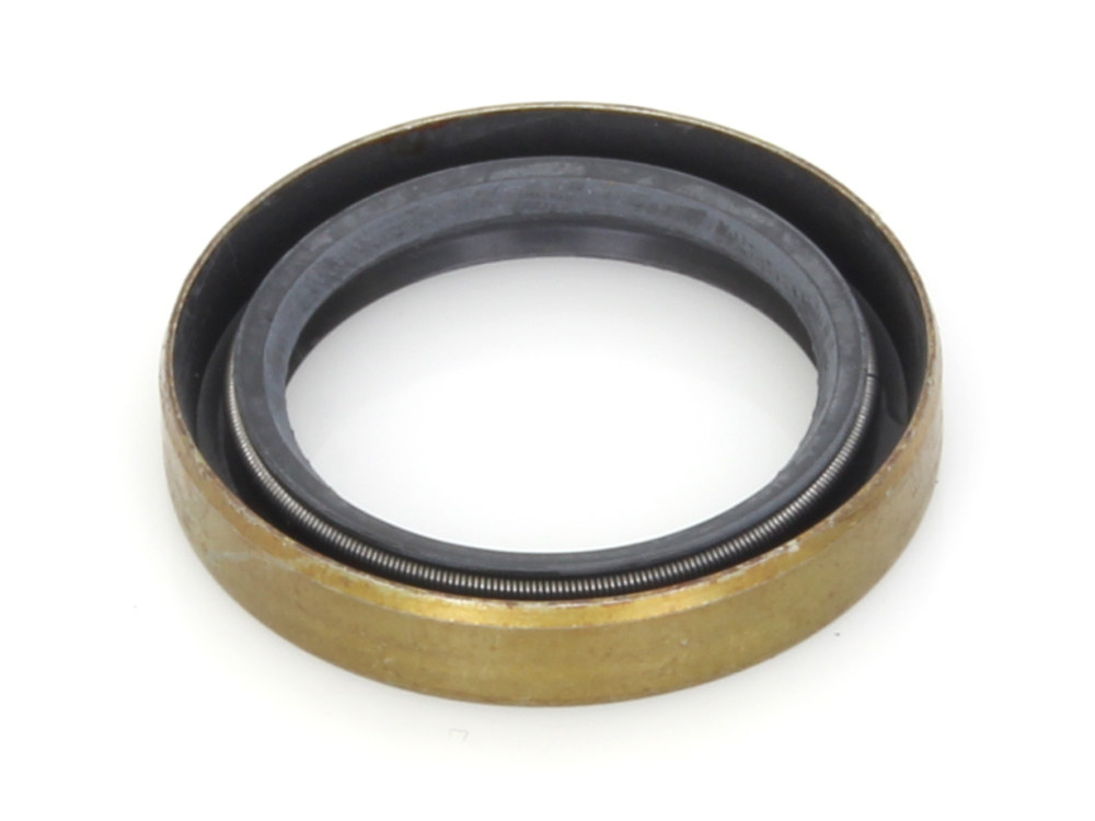 Seal; Main Drive Gear End; BT%2706up