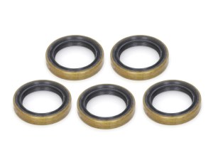 James Gaskets Inc Main Drive Gear End Seal – Pack of 5. Fits 6Spd Big Twin 2006up. James Gaskets Inc Main Drive Gear End Seal – Pack of 5. Fits 6Spd Big Twin 2006up.
