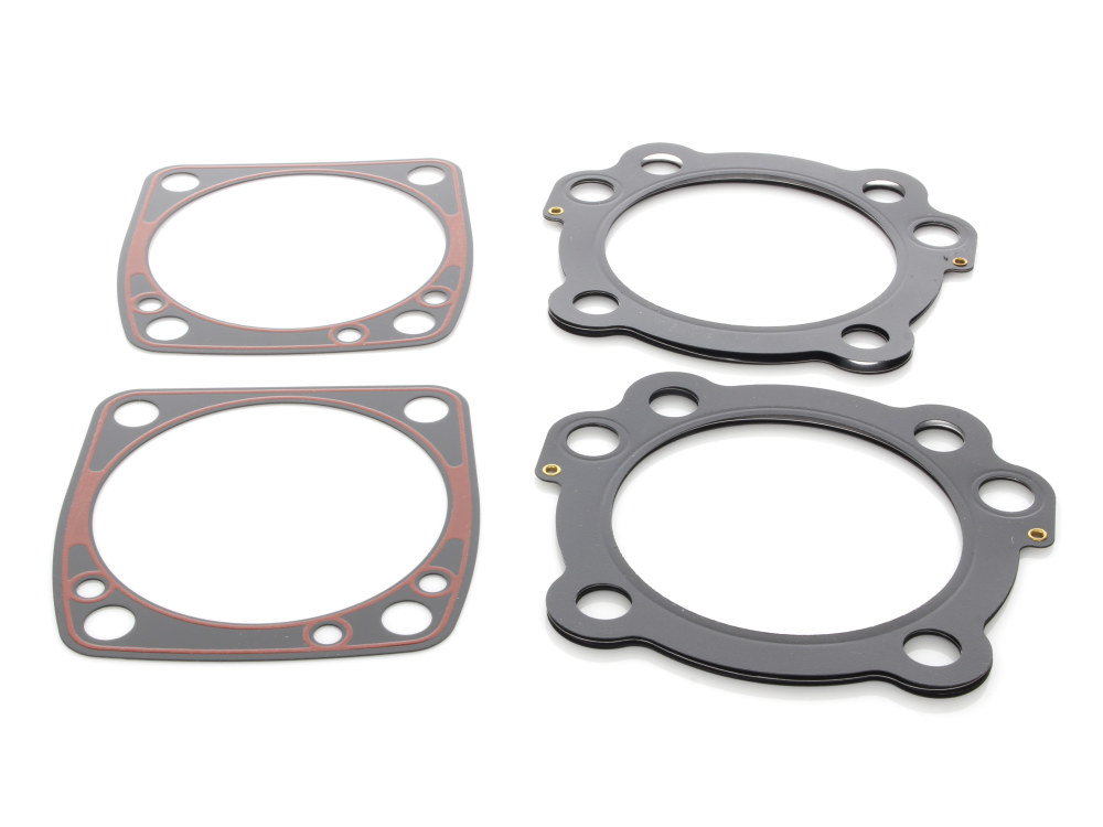 Gasket Kit; Cyl Head+Base BT%2784-99