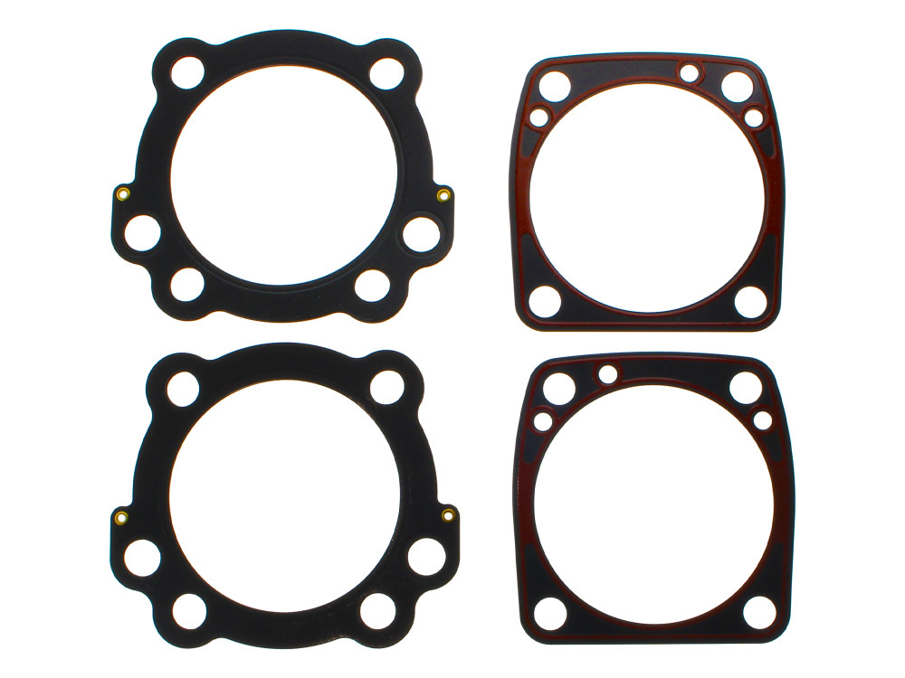 Gasket Kit; Cyl Head+Base BT%2784-99