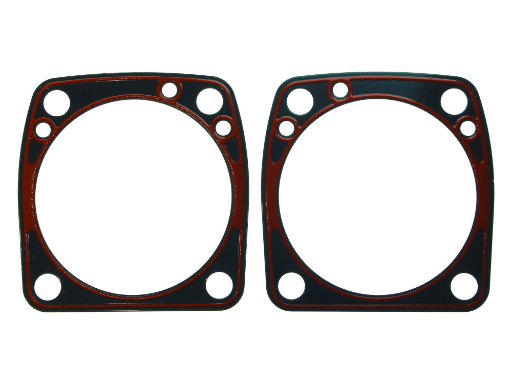 Gasket; Cyl Base BT%2784-99 .020