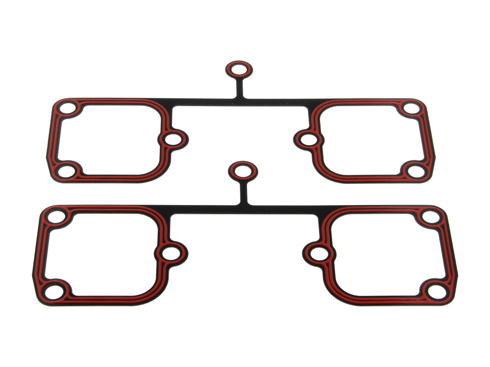 Gasket; Rocker XL%2757-85