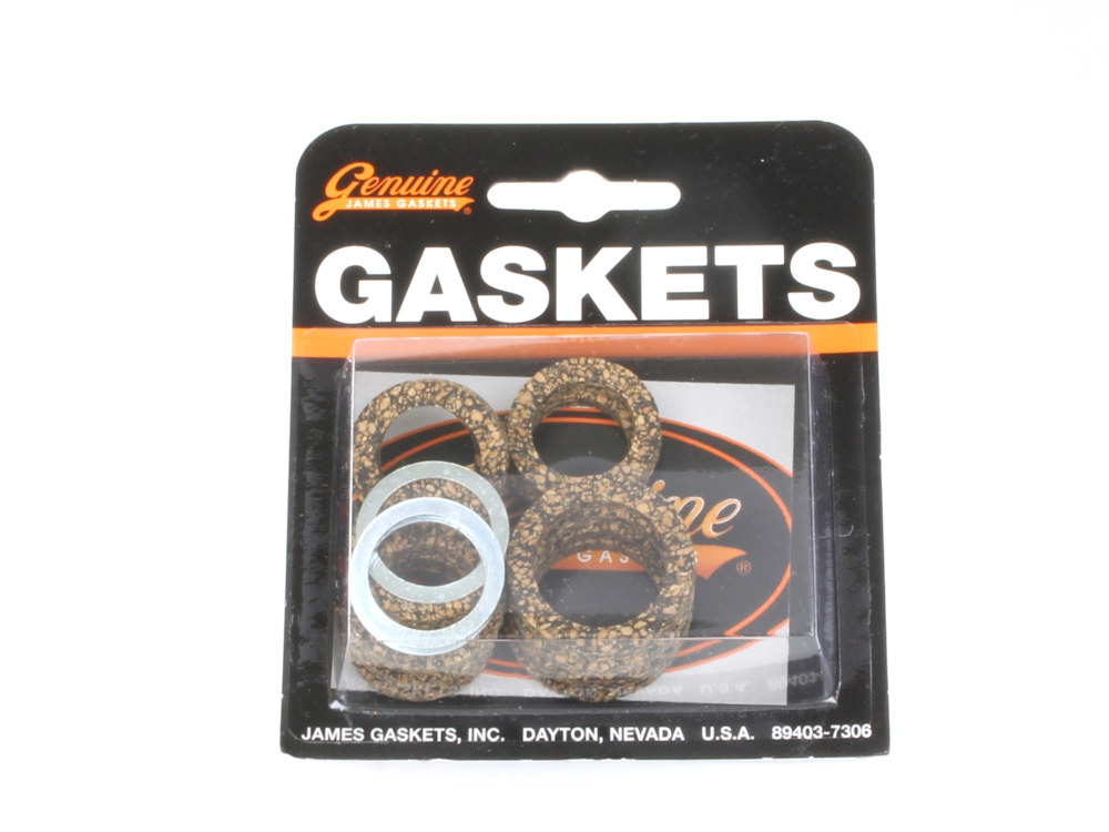 P/Rod Tube Seal Kit; BT%2748-79