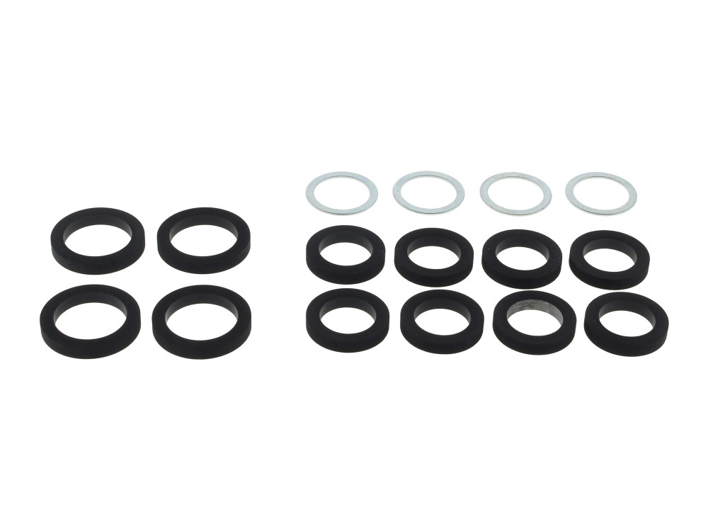 P/Rod Tube O%27Ring Kit; BT%2748-79