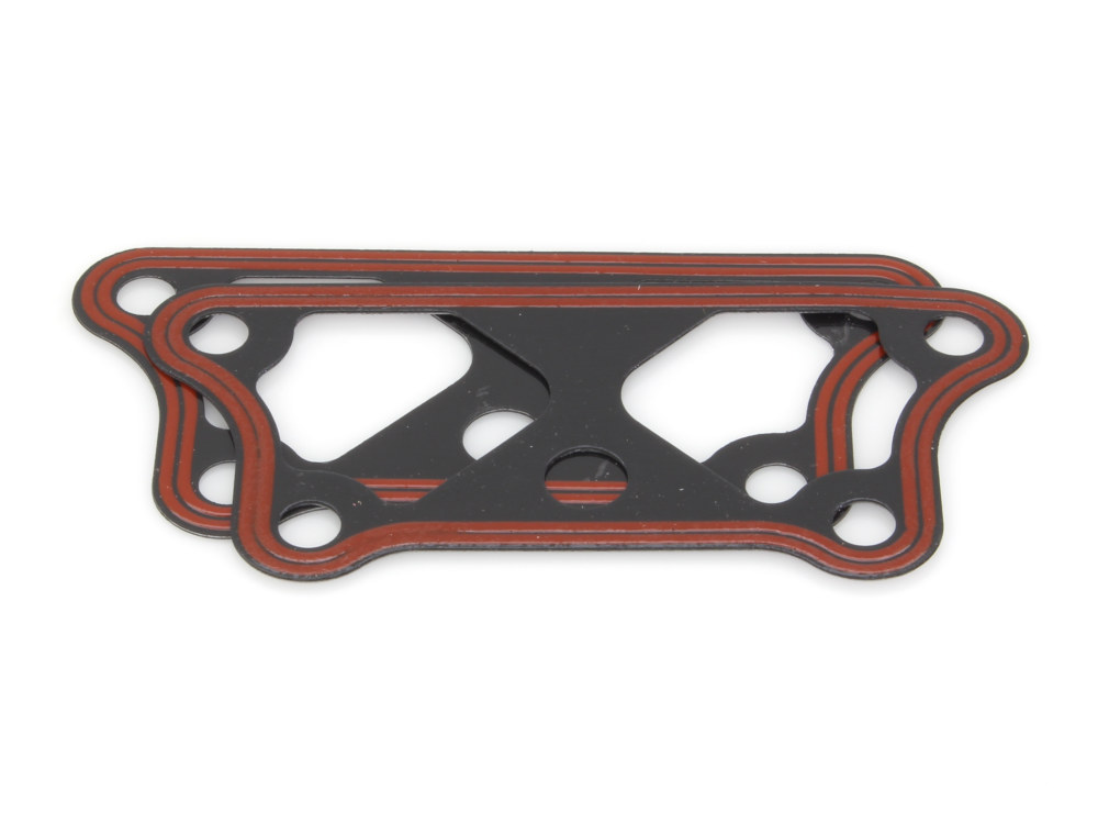 James Gaskets Inc Tappet Cover Gaskets. Fits Sportster 2004-2021